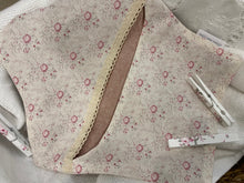 Load image into Gallery viewer, Peg Bag - Sarah Hardaker - Anais Rose