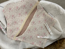 Load image into Gallery viewer, Peg Bag - Sarah Hardaker - Anais Rose