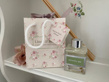 Load image into Gallery viewer, Handmade Botanical Reed Diffuser - Serenity Spa