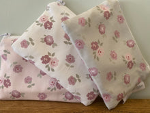 Load image into Gallery viewer, Coin Purse - Martha designs 3 options