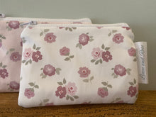 Load image into Gallery viewer, Coin Purse - Martha designs 3 options