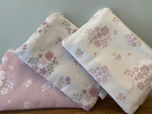 Load image into Gallery viewer, Coin Purse - Damson designs 3 options