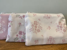 Load image into Gallery viewer, Coin Purse - Damson designs 3 options
