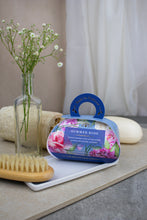 Load image into Gallery viewer, Soap bar gift - English Soap Company - Summer Rose