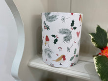 Load image into Gallery viewer, Lantern - Linen and Rose - Christmas with Linen and Rose