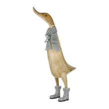 Load image into Gallery viewer, DCUK - Ducklet Alpine Fresh - Grey