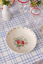 Load image into Gallery viewer, Cath Kidston - Pasta Bowl 21cm - Feels like home
