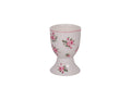 Isabelle Roses - Egg Cup - Bella Roses