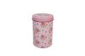 Isabelle Rose - Flour / Sugar shaker - Abby