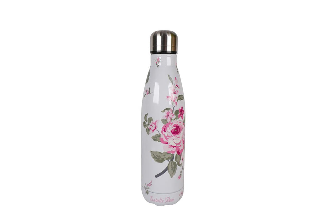 Isabelle Rose - Water Bottle - Bella