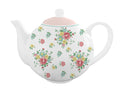 Isabelle Rose - Teapot - Abby ever so pretty
