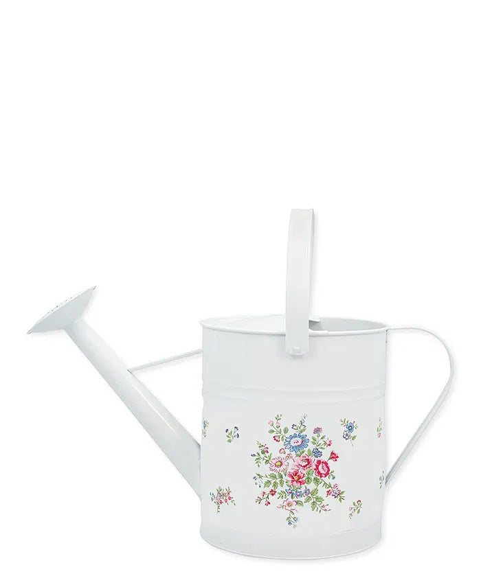 Pretty cottage watering can - Ailis by Greengate