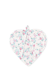 Load image into Gallery viewer, Pot holder - Heart shaped Allyna by GreenGate
