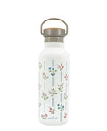 Thermos Flask / water bottle - Pretty Hannah - Greengate