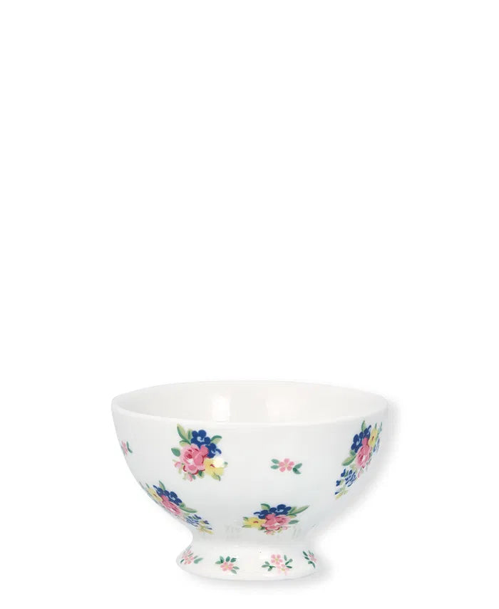 Pretty snack bowl - Augusta - GreenGate