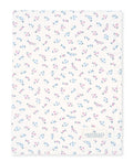 Pretty Tablecloth - Emely petite by Greengate