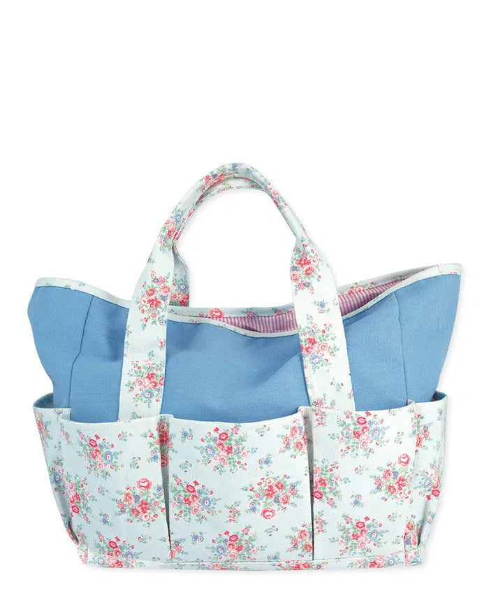 Pretty Gardening bag - Ailis by GreenGate