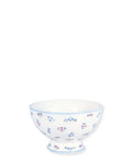 Snack Bowl - Emely by GreenGate