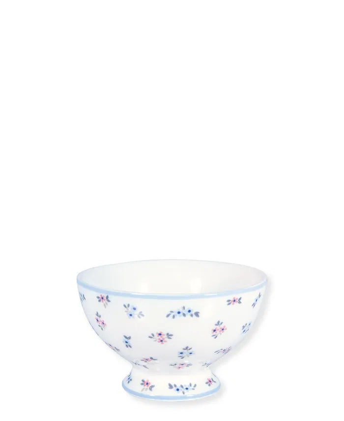 Snack Bowl - Emely by GreenGate