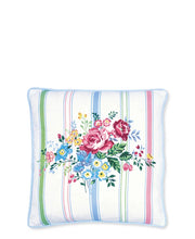 Load image into Gallery viewer, Cushion Cover - GreenGate Elina - 40cm x 40cm
