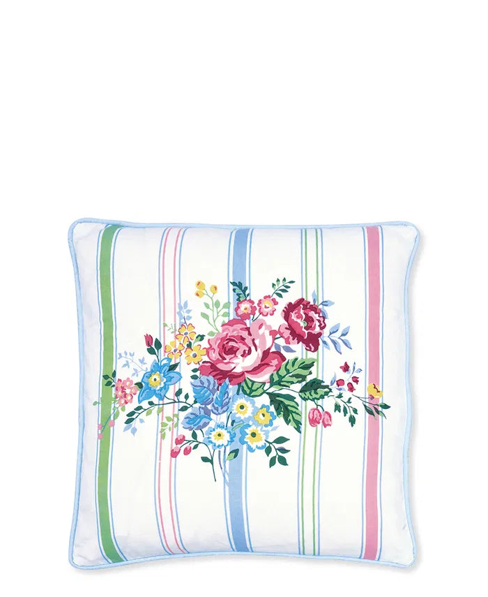 Cushion Cover - GreenGate Elina - 40cm x 40cm