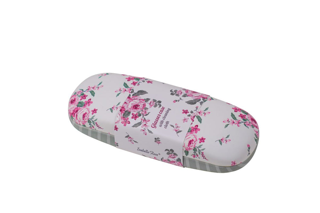 Isabelle Rose -  Glasses case - Bella