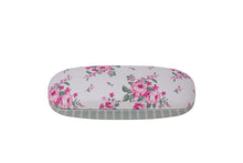 Load image into Gallery viewer, Isabelle Rose -  Glasses case - Bella
