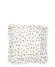 Load image into Gallery viewer, Cushion Cover - Laura 40cm x 40cm - Greengate
