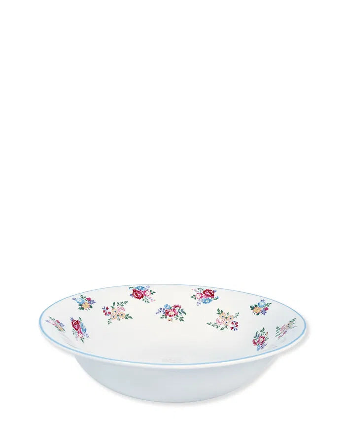 Salad Bowl - Pretty Elena by GreenGate