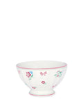 Small French Bowl - Athea - Greengate