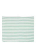 Placemat  - Alessia Mint  - GreenGate
