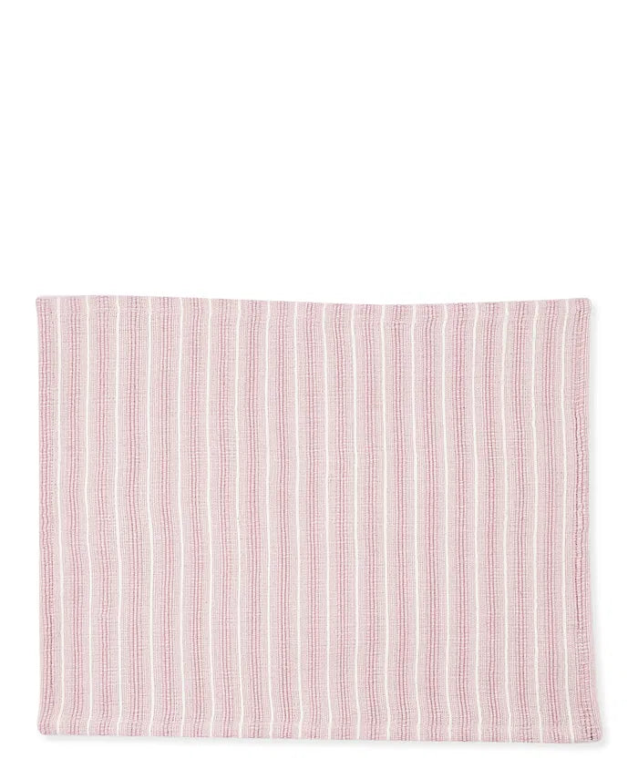 Placemat  - Alessia pale pink - GreenGate