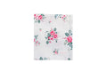 Isabelle Rose - Table Cloth - Lisa 100cm x 100cm