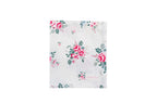 Isabelle Rose - Table Cloth - Lisa 100cm x 100cm