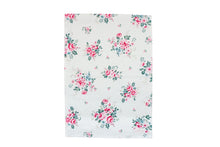 Load image into Gallery viewer, Isabelle Rose - Tea Towel - Lisa
