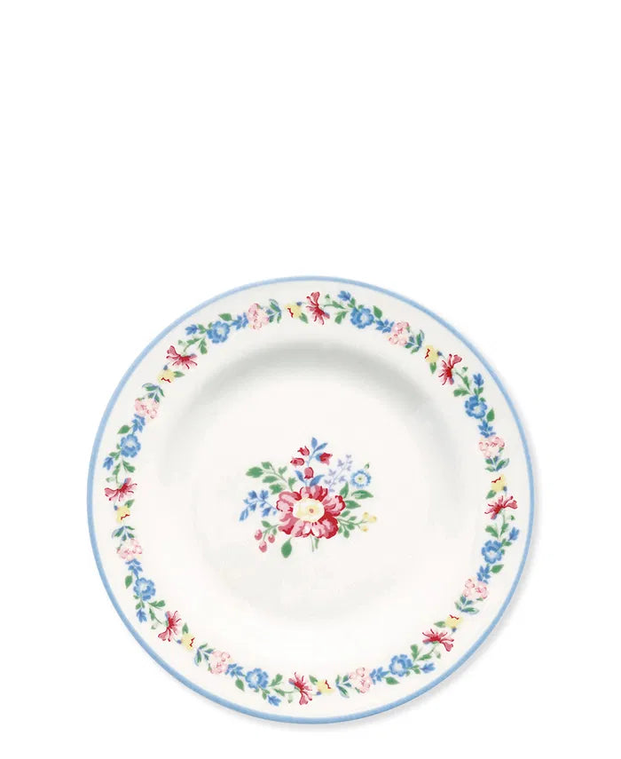 Small plate - Pretty Elina by GreenGate