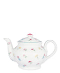 Teapot - Lianca by GreenGate so pretty