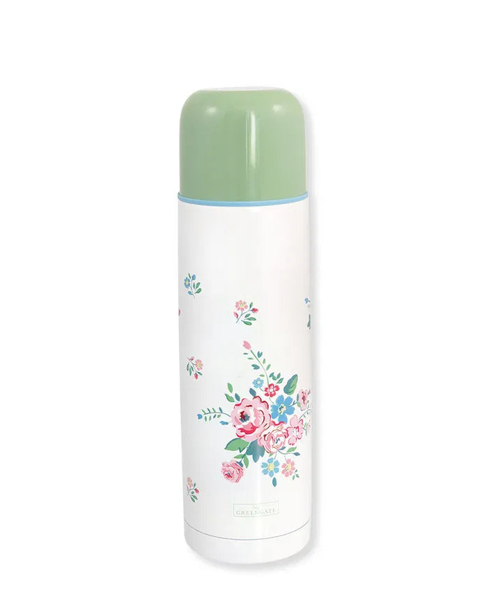 Pretty flask - Inge-Marie by Greengate