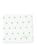 Pretty Cotton Napkins  - Gaya by GreenGate