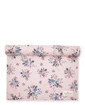 Table Runner Inge-Marie Pink - Greengate