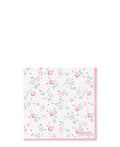 Paper Napkins Pretty Allyna by Greengate