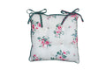 Seat Cushion / Seat Pad - Isabelle Rose Lisa