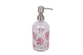 Isabelle Rose - Soap Dispenser - Bella