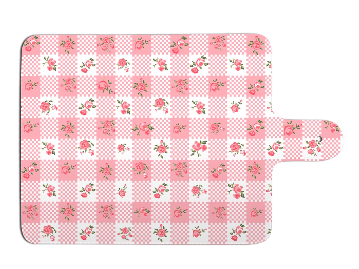 Isabelle Rose - Chopping Board Holly