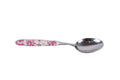 Isabelle Rose - Cutlery Spoon - Bella