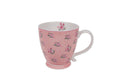 Isabelle Rose - Mug - Provence