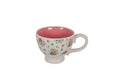 Isabelle Rose - Mug - Abby 350ml