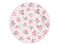 Isabelle Rose - Desert Plate - Pretty Lucy