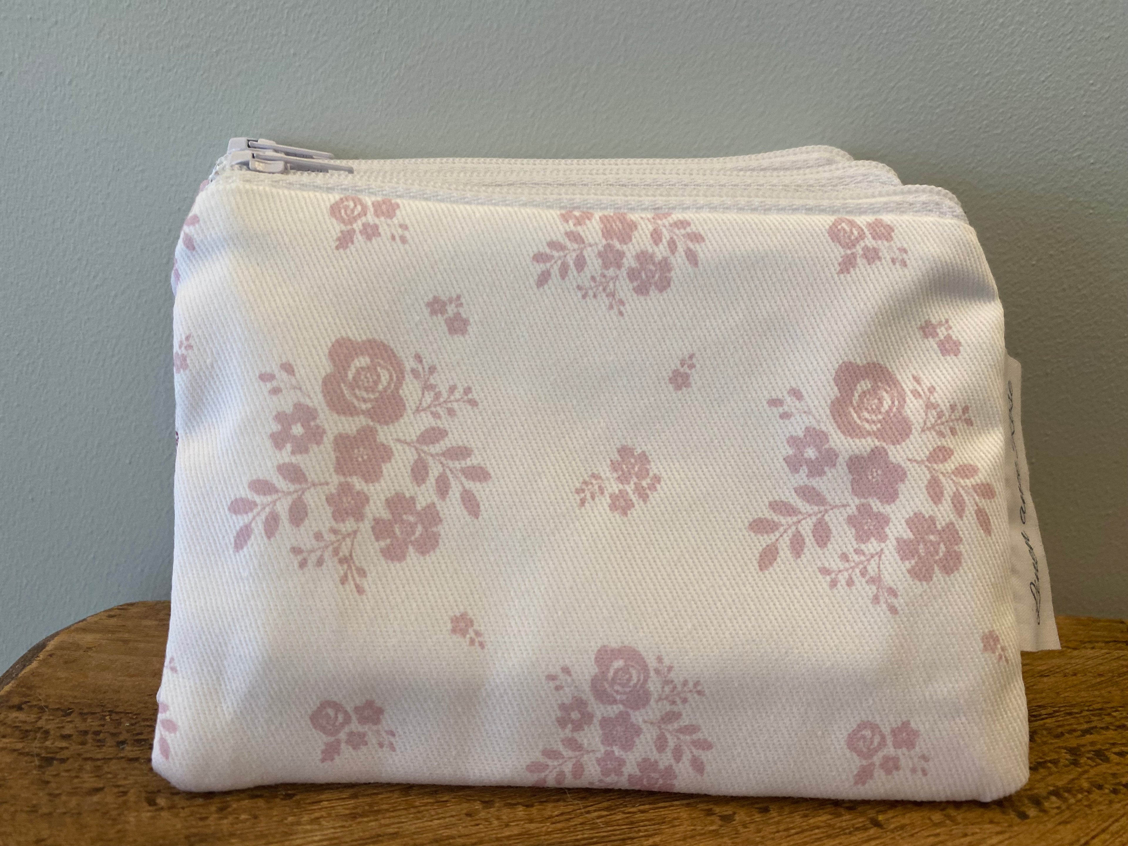 Coin Purse - Damson designs 3 options
