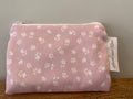 Coin Purse - Pretty Ditsy 5 options